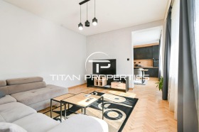 Дава под Наем 3-СТАЕН | Imot.bg — малка снимка 3