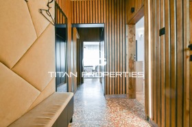 Дава под Наем 3-СТАЕН | Imot.bg — малка снимка 12