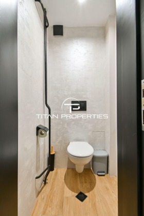 Дава под Наем 3-СТАЕН | Imot.bg — малка снимка 14