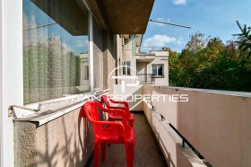 Дава под Наем 3-СТАЕН | Imot.bg — малка снимка 16