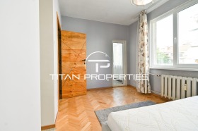 Дава под Наем 3-СТАЕН | Imot.bg — малка снимка 11