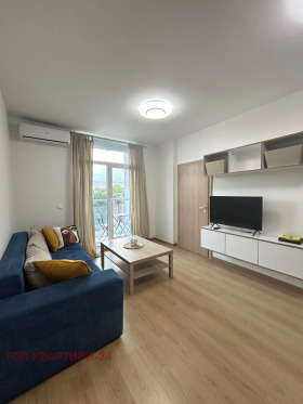 3-СТАЕН, 68 m2 - Holmes.bg 3-СТАЕН, 68 m2