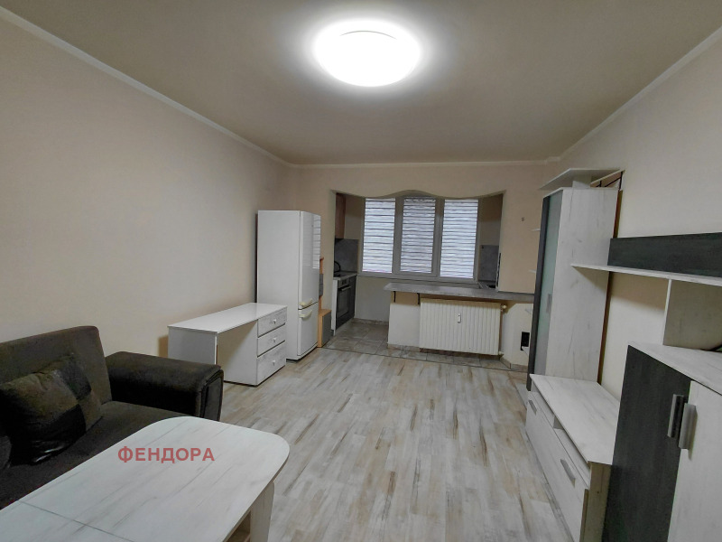 Под наем 2-СТАЕН, град София, Люлин 10 • 480 € / 938.80 лв. • 26593564 1 — Holmes.bg Под наем 2-СТАЕН, град София, Люлин 10 • 480 € / 938.80 лв. • 26593564 1