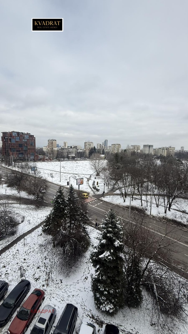 Под наем 2-СТАЕН, град София, Стрелбище • 650 € / 1271.29 лв. • 78019304 1 — Holmes.bg Под наем 2-СТАЕН, град София, Стрелбище • 650 € / 1271.29 лв. • 78019304 1