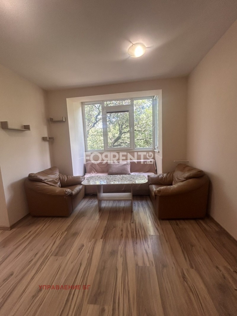 Под наем 2-СТАЕН, град София, Красна поляна 1 • 430 € • 73554909 1 — Holmes.bg Под наем 2-СТАЕН, град София, Красна поляна 1 • 430 € • 73554909 1