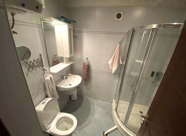 Под наем 3-СТАЕН, град София, Лозенец • 1150 € • 54715718 1 — Holmes.bg Под наем 3-СТАЕН, град София, Лозенец • 1150 € • 54715718 1