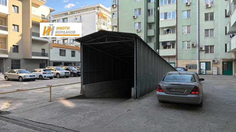 Под наем ГАРАЖ, ПАРКОМЯСТО, град Велико Търново, Колю Фичето • 50 € • 62467006 1 — Holmes.bg Под наем ГАРАЖ, ПАРКОМЯСТО, град Велико Търново, Колю Фичето • 50 € • 62467006 1
