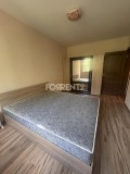 Под наем 2-СТАЕН, град София, Красна поляна 1 • 430 € • 73554909 3 — Holmes.bg Под наем 2-СТАЕН, град София, Красна поляна 1 • 430 € • 73554909 3