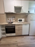 Под наем 2-СТАЕН, град София, Красна поляна 1 • 430 € • 73554909 2 — Holmes.bg Под наем 2-СТАЕН, град София, Красна поляна 1 • 430 € • 73554909 2