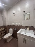 Под наем 2-СТАЕН, град София, Красна поляна 1 • 430 € • 73554909 4 — Holmes.bg Под наем 2-СТАЕН, град София, Красна поляна 1 • 430 € • 73554909 4