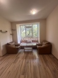 Под наем 2-СТАЕН, град София, Красна поляна 1 • 430 € • 73554909 1 — Holmes.bg Под наем 2-СТАЕН, град София, Красна поляна 1 • 430 € • 73554909 1