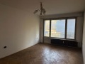 Под наем 2-СТАЕН, град София, Иван Вазов • 550 € • 30893026 3 — Holmes.bg Под наем 2-СТАЕН, град София, Иван Вазов • 550 € • 30893026 3