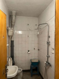 Под наем 2-СТАЕН, град София, Иван Вазов • 550 € • 30893026 10 — Holmes.bg Под наем 2-СТАЕН, град София, Иван Вазов • 550 € • 30893026 10