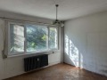 Под наем 2-СТАЕН, град София, Иван Вазов • 550 € • 30893026 6 — Holmes.bg Под наем 2-СТАЕН, град София, Иван Вазов • 550 € • 30893026 6