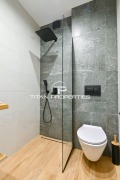 Под наем 3-СТАЕН, град София, Лозенец • 950 € / 1858.04 лв. • 38156268 13 — Holmes.bg Под наем 3-СТАЕН, град София, Лозенец • 950 € / 1858.04 лв. • 38156268 13