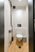 Под наем 3-СТАЕН, град София, Лозенец • 950 € / 1858.04 лв. • 38156268 14 — Holmes.bg Под наем 3-СТАЕН, град София, Лозенец • 950 € / 1858.04 лв. • 38156268 14
