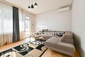 Под наем 3-СТАЕН, град София, Лозенец • 950 € / 1858.04 лв. • 38156268 1 — Holmes.bg Под наем 3-СТАЕН, град София, Лозенец • 950 € / 1858.04 лв. • 38156268 1