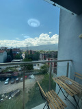 Под наем 3-СТАЕН, град София, Витоша • 690 € / 1349.52 лв. • 12978250 9 — Holmes.bg Под наем 3-СТАЕН, град София, Витоша • 690 € / 1349.52 лв. • 12978250 9
