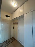 Под наем 3-СТАЕН, град София, Витоша • 690 € / 1349.52 лв. • 12978250 8 — Holmes.bg Под наем 3-СТАЕН, град София, Витоша • 690 € / 1349.52 лв. • 12978250 8