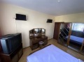 Под наем 3-СТАЕН, град София, Лозенец • 1150 € • 54715718 6 — Holmes.bg Под наем 3-СТАЕН, град София, Лозенец • 1150 € • 54715718 6