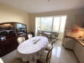 Под наем 3-СТАЕН, град София, Лозенец • 1150 € • 54715718 2 — Holmes.bg Под наем 3-СТАЕН, град София, Лозенец • 1150 € • 54715718 2