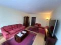 Под наем 3-СТАЕН, град София, Лозенец • 1150 € • 54715718 4 — Holmes.bg Под наем 3-СТАЕН, град София, Лозенец • 1150 € • 54715718 4