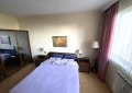 Под наем 3-СТАЕН, град София, Лозенец • 1150 € • 54715718 5 — Holmes.bg Под наем 3-СТАЕН, град София, Лозенец • 1150 € • 54715718 5