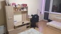 Под наем 3-СТАЕН, град София, Лозенец • 1150 € • 54715718 7 — Holmes.bg Под наем 3-СТАЕН, град София, Лозенец • 1150 € • 54715718 7