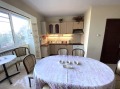 Под наем 3-СТАЕН, град София, Лозенец • 1150 € • 54715718 3 — Holmes.bg Под наем 3-СТАЕН, град София, Лозенец • 1150 € • 54715718 3