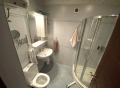 Под наем 3-СТАЕН, град София, Лозенец • 1150 € • 54715718 1 — Holmes.bg Под наем 3-СТАЕН, град София, Лозенец • 1150 € • 54715718 1