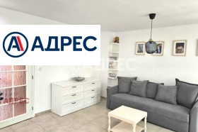 2-СТАЕН, 72 m2 - Holmes.bg 2-СТАЕН, 72 m2
