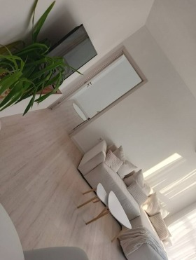 2-СТАЕН, 69 m2 - Holmes.bg 2-СТАЕН, 69 m2