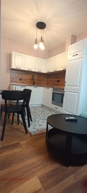 2-СТАЕН, 50 m2 - Holmes.bg 2-СТАЕН, 50 m2