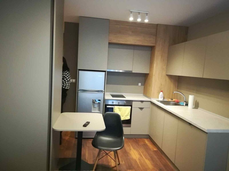 Под наем 1-СТАЕН, град София, Студентски град • 485 € / 948.58 лв. • 67769451 1 — Holmes.bg Под наем 1-СТАЕН, град София, Студентски град • 485 € / 948.58 лв. • 67769451 1