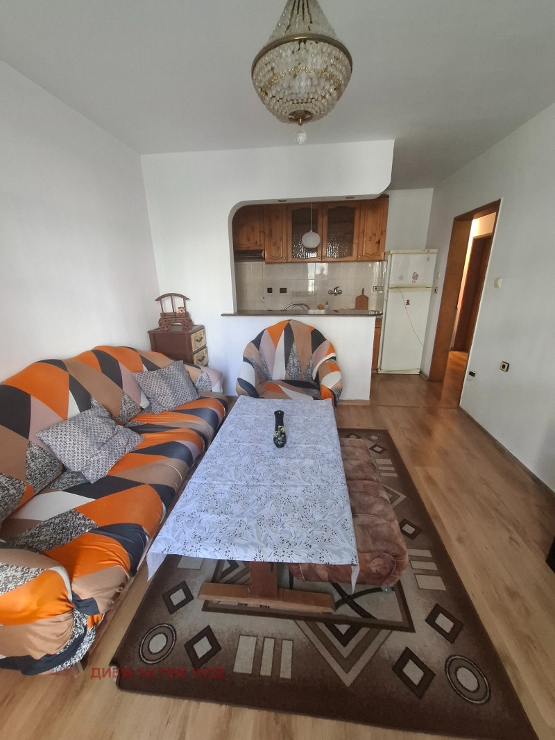 Под наем 2-СТАЕН, град София, Гео Милев • 550 € • 59797040 1 — Holmes.bg Под наем 2-СТАЕН, град София, Гео Милев • 550 € • 59797040 1