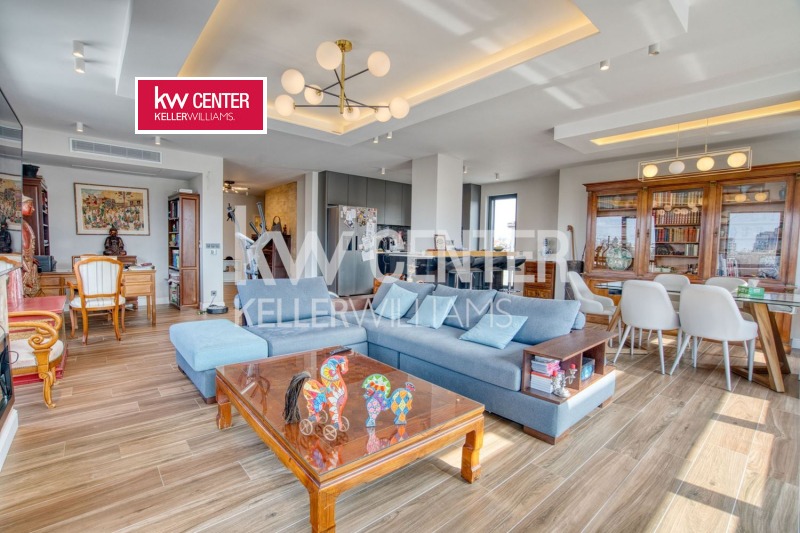 Под наем 4-СТАЕН, град София, Витоша • 2200 € / 4302.83 лв. • 99222208 1 — Holmes.bg Под наем 4-СТАЕН, град София, Витоша • 2200 € / 4302.83 лв. • 99222208 1