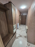 Под наем 2-СТАЕН, град Враца, Център • 420 € / 821.45 лв. • 42842530 3 — Holmes.bg Под наем 2-СТАЕН, град Враца, Център • 420 € / 821.45 лв. • 42842530 3