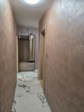 Под наем 2-СТАЕН, град Враца, Център • 420 € / 821.45 лв. • 42842530 4 — Holmes.bg Под наем 2-СТАЕН, град Враца, Център • 420 € / 821.45 лв. • 42842530 4