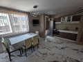 Под наем 2-СТАЕН, град Враца, Център • 420 € / 821.45 лв. • 42842530 2 — Holmes.bg Под наем 2-СТАЕН, град Враца, Център • 420 € / 821.45 лв. • 42842530 2