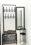 Под наем 2-СТАЕН, град Варна, Чайка • 700 € / 1369.08 лв. • 62424948 12 — Holmes.bg Под наем 2-СТАЕН, град Варна, Чайка • 700 € / 1369.08 лв. • 62424948 12