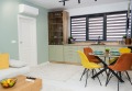Под наем 2-СТАЕН, град Варна, Чайка • 700 € / 1369.08 лв. • 62424948 2 — Holmes.bg Под наем 2-СТАЕН, град Варна, Чайка • 700 € / 1369.08 лв. • 62424948 2