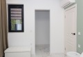 Под наем 2-СТАЕН, град Варна, Чайка • 700 € / 1369.08 лв. • 62424948 16 — Holmes.bg Под наем 2-СТАЕН, град Варна, Чайка • 700 € / 1369.08 лв. • 62424948 16