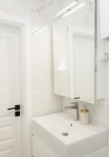Под наем 2-СТАЕН, град Варна, Чайка • 700 € / 1369.08 лв. • 62424948 10 — Holmes.bg Под наем 2-СТАЕН, град Варна, Чайка • 700 € / 1369.08 лв. • 62424948 10