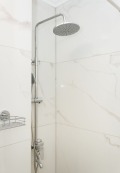 Под наем 2-СТАЕН, град Варна, Чайка • 700 € / 1369.08 лв. • 62424948 11 — Holmes.bg Под наем 2-СТАЕН, град Варна, Чайка • 700 € / 1369.08 лв. • 62424948 11