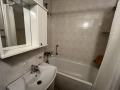 Под наем 3-СТАЕН, град София, Младост 1 • 620 € • 95176146 5 — Holmes.bg Под наем 3-СТАЕН, град София, Младост 1 • 620 € • 95176146 5