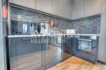 Под наем 4-СТАЕН, град София, Витоша • 2200 € / 4302.83 лв. • 99222208 6 — Holmes.bg Под наем 4-СТАЕН, град София, Витоша • 2200 € / 4302.83 лв. • 99222208 6