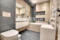 Под наем 4-СТАЕН, град София, Витоша • 2200 € / 4302.83 лв. • 99222208 10 — Holmes.bg Под наем 4-СТАЕН, град София, Витоша • 2200 € / 4302.83 лв. • 99222208 10