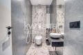 Под наем 4-СТАЕН, град София, Витоша • 2200 € / 4302.83 лв. • 99222208 12 — Holmes.bg Под наем 4-СТАЕН, град София, Витоша • 2200 € / 4302.83 лв. • 99222208 12