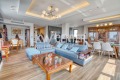Под наем 4-СТАЕН, град София, Витоша • 2200 € / 4302.83 лв. • 99222208 1 — Holmes.bg Под наем 4-СТАЕН, град София, Витоша • 2200 € / 4302.83 лв. • 99222208 1