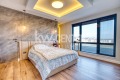 Под наем 4-СТАЕН, град София, Витоша • 2200 € / 4302.83 лв. • 99222208 7 — Holmes.bg Под наем 4-СТАЕН, град София, Витоша • 2200 € / 4302.83 лв. • 99222208 7